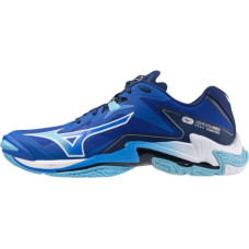 Mizuno Wave Lightning Z8 M V1GA240001 shoes