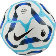 Nike Premier League Pitch FZ3048-101 ball