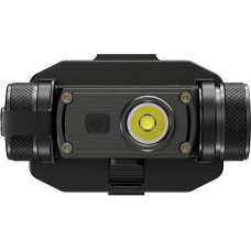 Flashlight Nitecore TM03, 2800lm