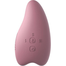 Momcozy Lactation massager Momcozy LM01 (Pink) MCMLM01-GE00BA-LY