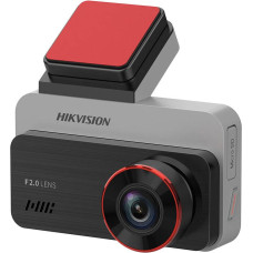 Dash camera Hikvision C200S WiFi 2K