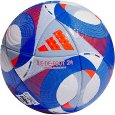 Adidas Olympic 24 Pro IS7439 ball