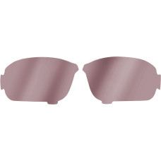 Oakley - Rezerves lēcas standarta izlaiduma ballistiskajām HNBL brillēm - Plutonīts - PRIZM TR22 - 103-564-005