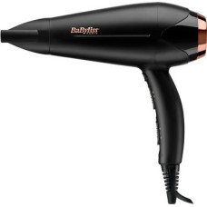 Babyliss D570DE Hair Dryer