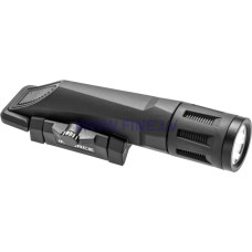 Inforce WMLx Gen 2 + IR