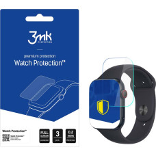 3mk Watch Protection ARC+ do Apple Watch SE 2022 44mm