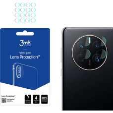 3mk Lens Protection do Huawei Mate 50 Pro