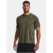 Under Armour Under Armor T-shirt M 1326413-390