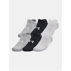 Under Armour Under Armor socks 1382611-002