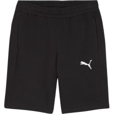 Puma teamGOAL Casuals M shorts 658608 03