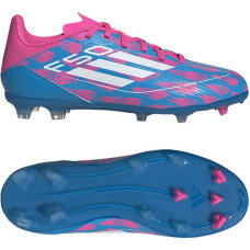 Adidas F50 League FG Jr IF1365 shoes