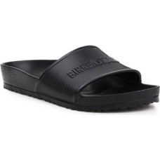 Inny Birkenstock Barbados EVA M 1015398