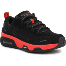 Skechers Skech-Air Extreme V2 BRAZEN M 232256-BKRD