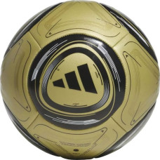 Adidas Football Messi Training Ball JG3870