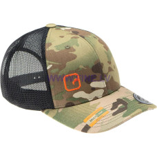 Clawgear Off Duty Cap