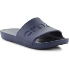 Crocs Slide 210088-410 flip-flops