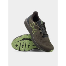 Under Armour Under Armor M 3026518-301 shoes