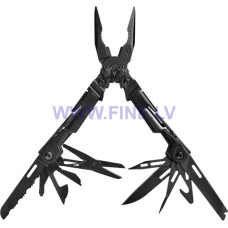 Sog Knives Powerprint