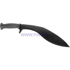 Cold Steel Kukri Plus mačete