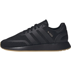 Adidas N-5923 M IH8877 shoes