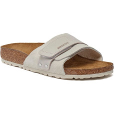 Birkenstock Oita 1024226 flip-flops