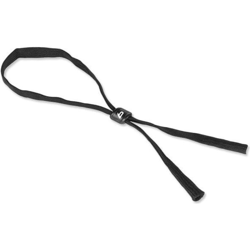 Bolle Safety Bolle - Regulējama kakla aukla brillēm - CORDC