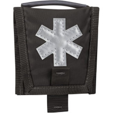 Helikon - Micro Med Kit® - Melns - MO-M06-NL-01