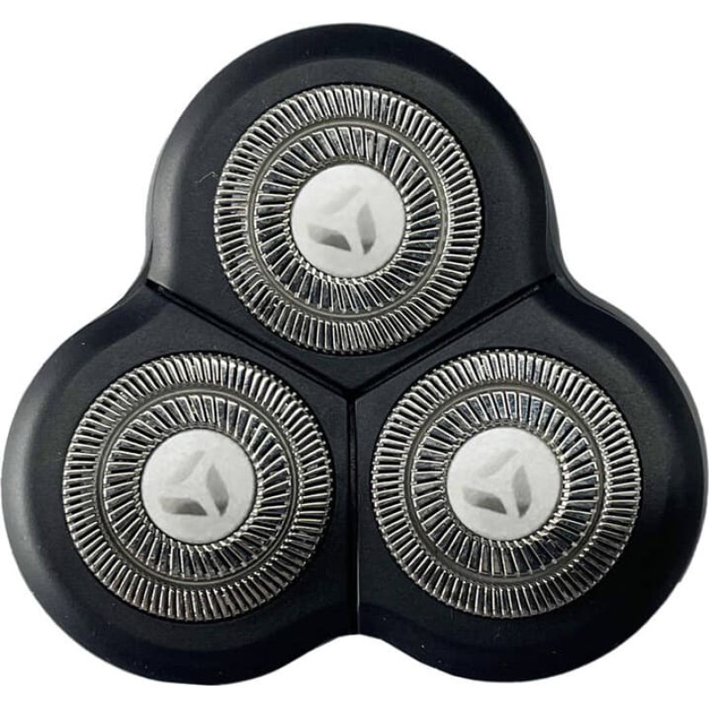 Replacement blade for ENCHEN Victor shaver BR-8