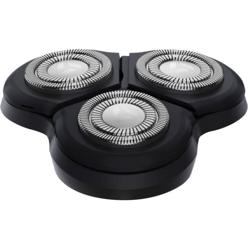 Replacement blade for ENCHEN Victor shaver BR-8