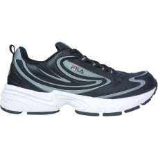 Fila Actix FFM0314 83249 Shoes