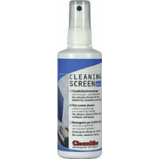 Cleanlike Tīrīšanas līdzeklis Cleanlike TFT | LCD 250ml