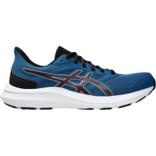 Asics Jolt 4 M 1011B603-409 Running Shoes