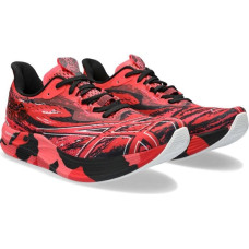 Asics Noosa Tri 15 M 1011B609600 shoes