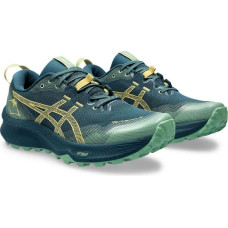 Asics Gel Trabuco 12 shoes 1011B799400