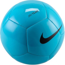 Nike Pitch Team Football FZ7553-486