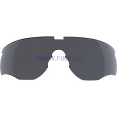 Wiley X WX Rogue Comm objektīvs