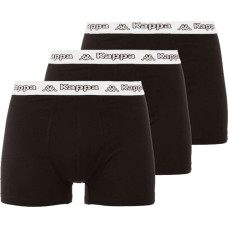 Kappa Vario Boxer Shorts M 708386-19-4006