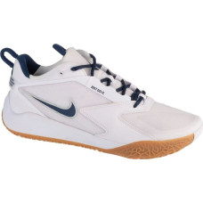 Nike Air Zoom Hyperace 3 M FQ7074-107 shoes