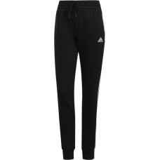 Adidas Essentials Slim Tapered Cuffed Pant W GM8733