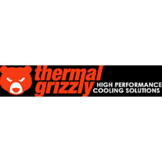 Thermal Grizzly Conductonaut Flussigmetall-Termopasta - 5 Gramm