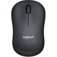 Logitech B220 Silent