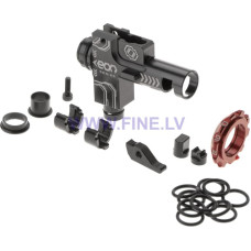 Gate EON Hop Up kamera