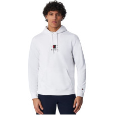 Champion sweatshirt M 220268 WW001