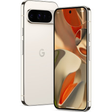 Google Pixel 9 Pro XL 5G 16GB|256GB Porcelain