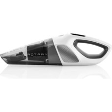 ETA Vacuum cleaner Rotary ETA142590000 Cordless operating  Handheld  14.4 V  Operating time (max) 25 min  White  Warranty 24 month(s)  Batte