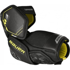 Bauer Supreme M3 Sr 1061875 Hockey Elbow Pads