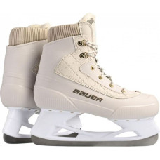 Bauer Tremblant Sr 1061937 Recreational Skates