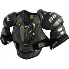 Bauer Supreme Mach Sr Hockey Shoulder Pads M 1061863