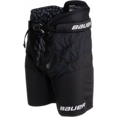 Bauer X '24 Sr Hockey Pants M 1063711