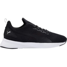 Puma Flyer Runner W 192257 02